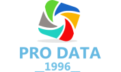 Pro Data International