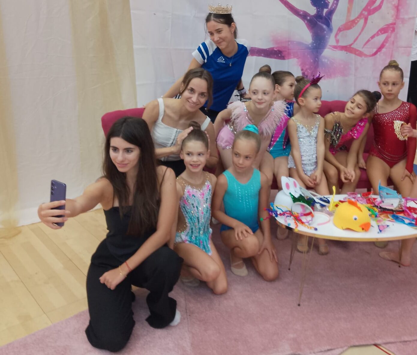 blog articole sportive social media