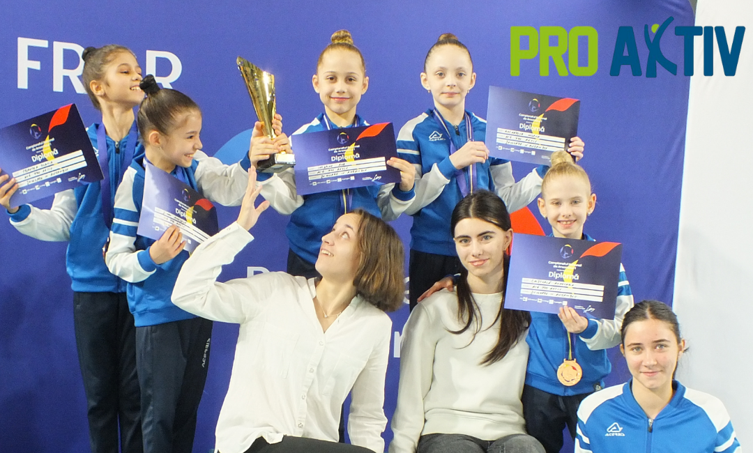 Retrospectiva 2025, Cum ne poți sprijini în 2026?