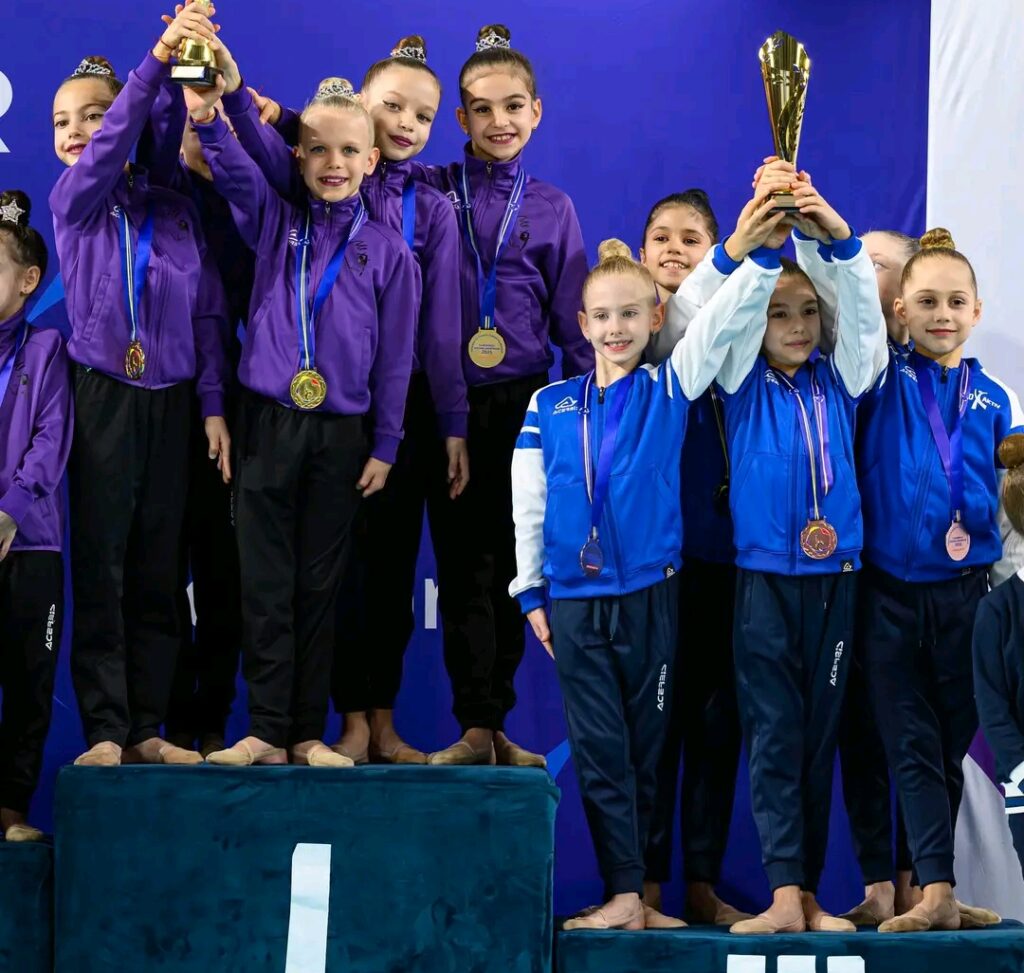 Documente utile înscriere pentru a te alătura echipei noastre